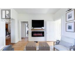 41488 LONDESBORO ROAD - 16