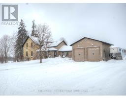 41488 LONDESBORO ROAD - 2