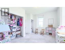 41488 LONDESBORO ROAD - 20