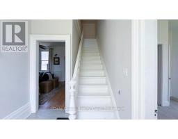 41488 LONDESBORO ROAD - 21