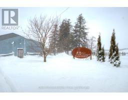 41488 LONDESBORO ROAD - 3