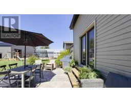 41488 LONDESBORO ROAD - 30