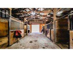 41488 LONDESBORO ROAD - 34