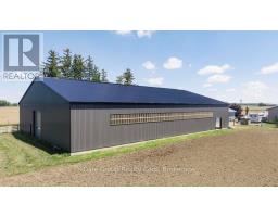 41488 LONDESBORO ROAD - 35