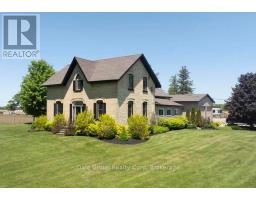 41488 LONDESBORO ROAD - 4