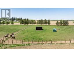 41488 LONDESBORO ROAD - 40