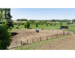 41488 LONDESBORO ROAD - 41