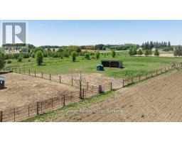 41488 LONDESBORO ROAD - 42