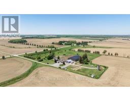 41488 LONDESBORO ROAD - 43