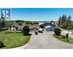 41488 LONDESBORO ROAD - 5