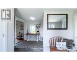 41488 LONDESBORO ROAD - 7