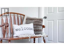 41488 LONDESBORO ROAD - 8