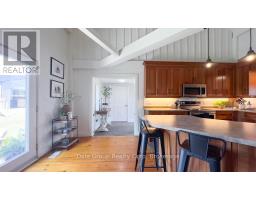 41488 LONDESBORO ROAD - 9