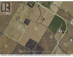 41487 LONDESBOROUGH ROAD - 2