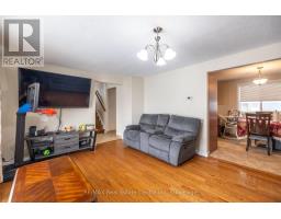 461 STRASBURG ROAD - 11