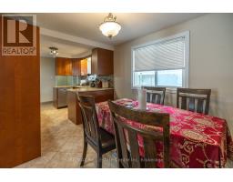 461 STRASBURG ROAD - 13