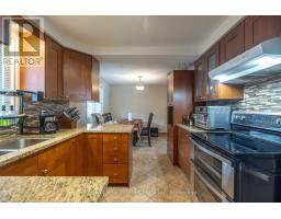 461 STRASBURG ROAD - 18