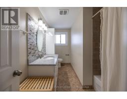 461 STRASBURG ROAD - 19