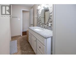 461 STRASBURG ROAD - 21