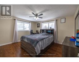 461 STRASBURG ROAD - 22