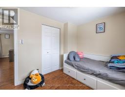 461 STRASBURG ROAD - 28