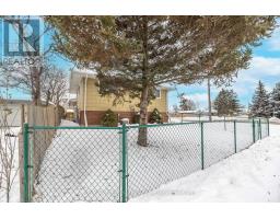 461 STRASBURG ROAD - 3