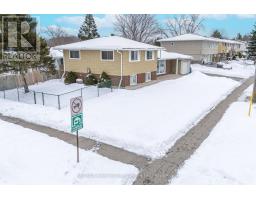 461 STRASBURG ROAD - 35