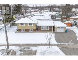 461 STRASBURG ROAD - 36
