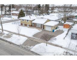 461 STRASBURG ROAD - 37