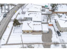 461 STRASBURG ROAD - 38