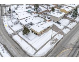 461 STRASBURG ROAD - 39