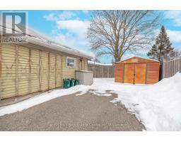 461 STRASBURG ROAD - 4