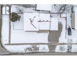 461 STRASBURG ROAD - 40