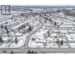 461 STRASBURG ROAD - 41