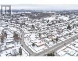 461 STRASBURG ROAD - 42