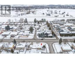 461 STRASBURG ROAD - 44