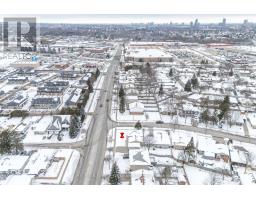 461 STRASBURG ROAD - 45