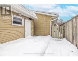 461 STRASBURG ROAD - 5