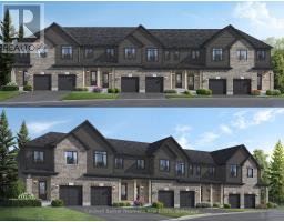 15 CADENCE COMMON - 2