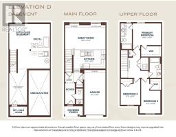 15 CADENCE COMMON - 4