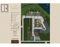 15 CADENCE COMMON - 6