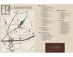 15 CADENCE COMMON - 7