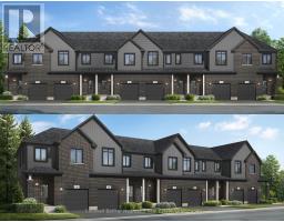 15 CADENCE COMMON - 9