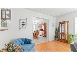 5 - 30 ANN STREET - 10