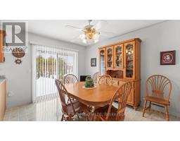 5 - 30 ANN STREET - 12