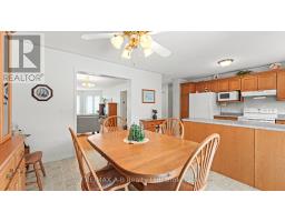 5 - 30 ANN STREET - 13