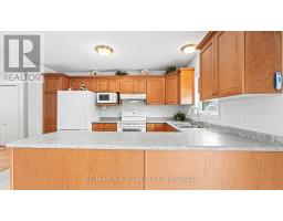 5 - 30 ANN STREET - 14