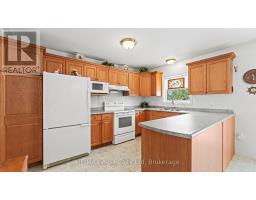 5 - 30 ANN STREET - 15