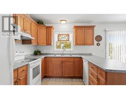 5 - 30 ANN STREET - 16