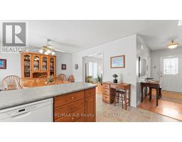 5 - 30 ANN STREET - 17